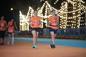 BIB: 201, 283, 26701, 25998
                            <button type="button" onclick="openModal(21506640)" class="btn btn-primary btn-sm float-right btn-popup" data-toggle="modal" data-target=".modal-high-quality">
                        <i class="fas fa-shopping-cart"></i> Add to Cart
                    </button>
                                            <button type="button" onclick="isThisMe(21506640, true)" class="btn btn-success btn-sm float-right btn-popup btn-isme hidden" data-toggle="tooltip" data-placement="bottom" title="นี่คือรูปของคุณใช่ไหม คลิกที่นี่เพื่อเอาเข้าอัลบั้ม">
                        <i class="fas fa-plus"></i> Add to album
                    </button>
                    <button type="button" onclick="isThisMe(21506640, false)" class="btn btn-warning btn-sm float-right btn-popup btn-isnotme hidden">
                        <i class="fas fa-ban"></i> Remove from album
                    </button>